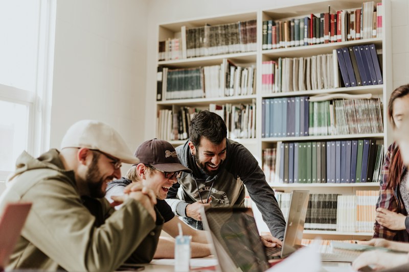 HECS-HELP Repayments & STSL Tax Withholding Guide (2026–2027)