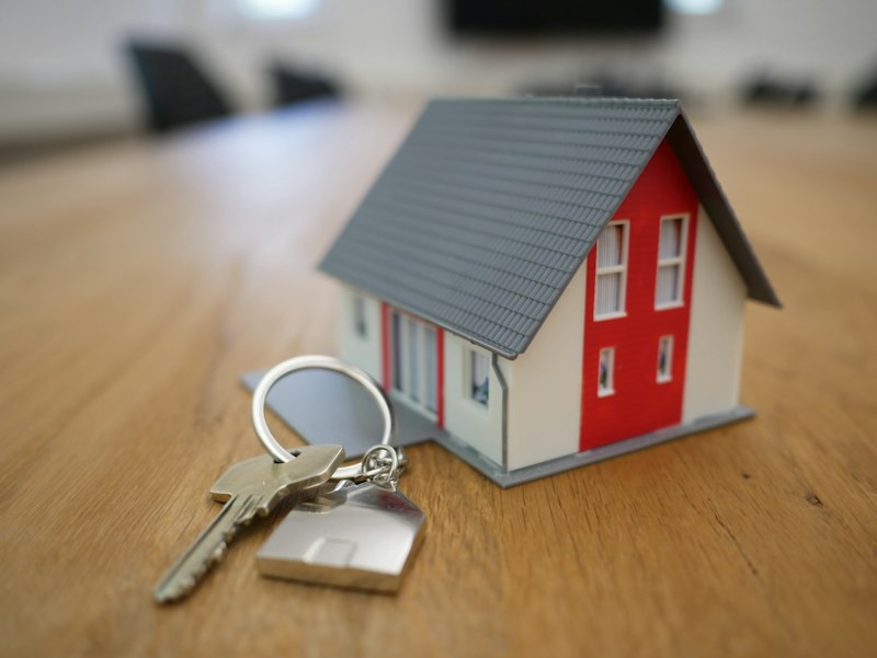 Understanding Reverse Mortgages: ASIC Safeguards & No Negative Equity Guarantee