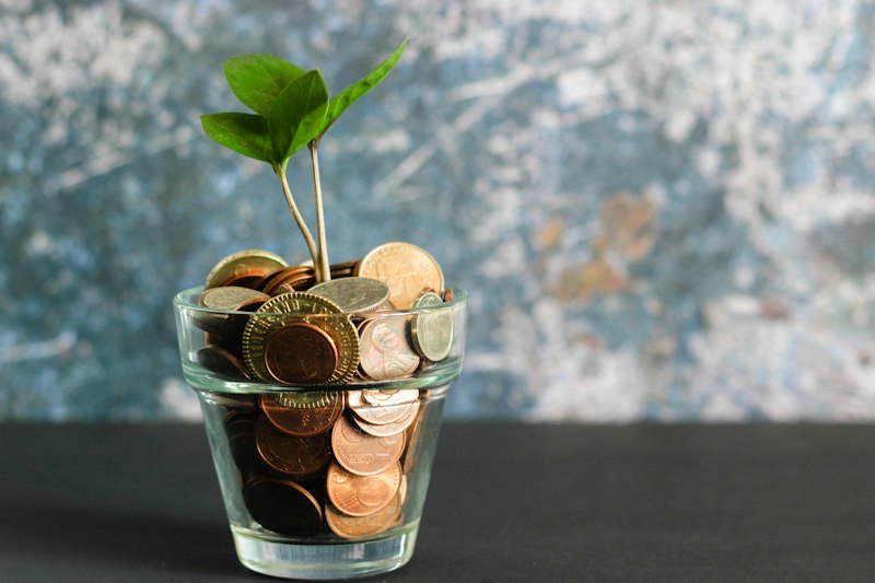 Salary Sacrifice & Pre-Tax Super Guide (2026–2027)